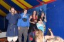 Thumbs/tn_Castlefest 2016 Vrijdag 296.jpg